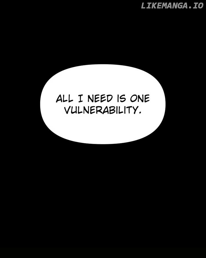 Code Demon Chapter 15 - Page 116