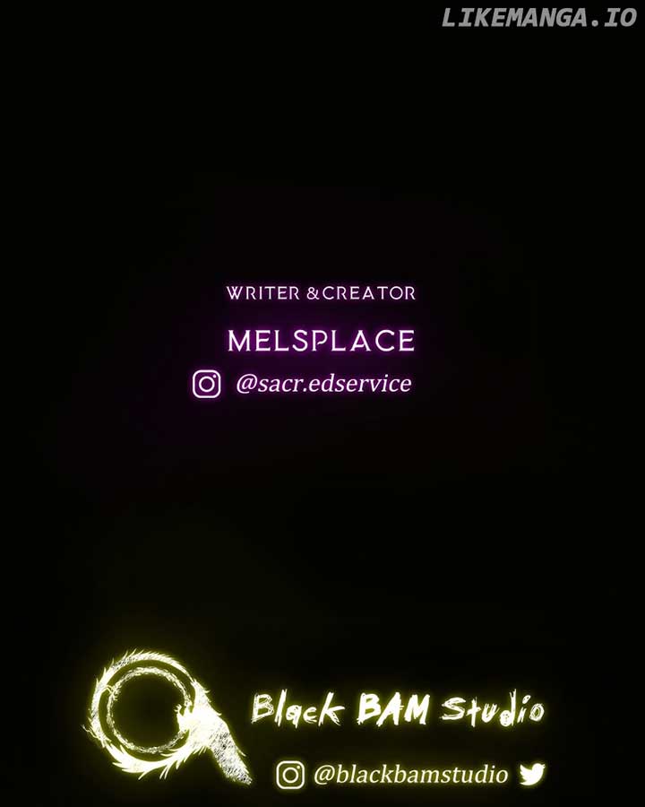 Code Demon Chapter 15 - Page 117