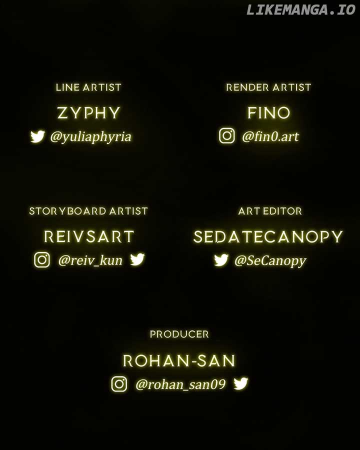 Code Demon Chapter 15 - Page 118