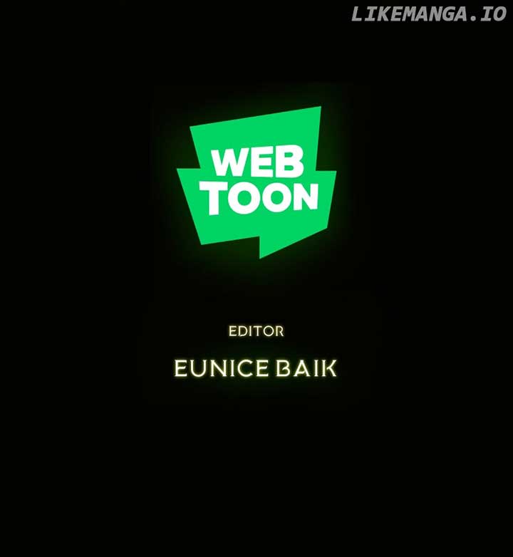 Code Demon Chapter 15 - Page 119