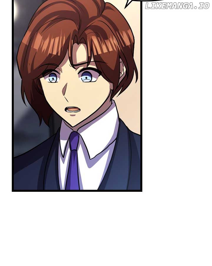 Code Demon Chapter 15 - Page 14