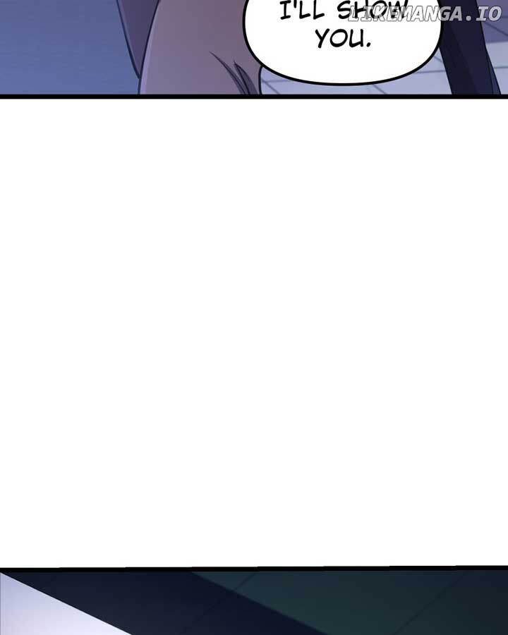 Code Demon Chapter 15 - Page 16