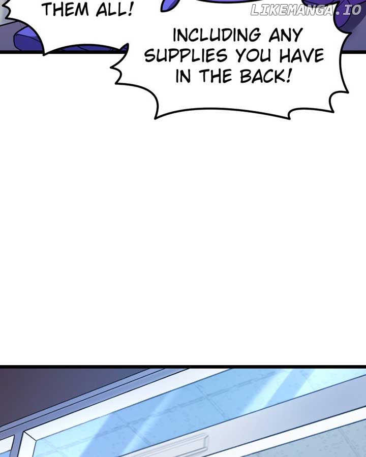 Code Demon Chapter 15 - Page 22