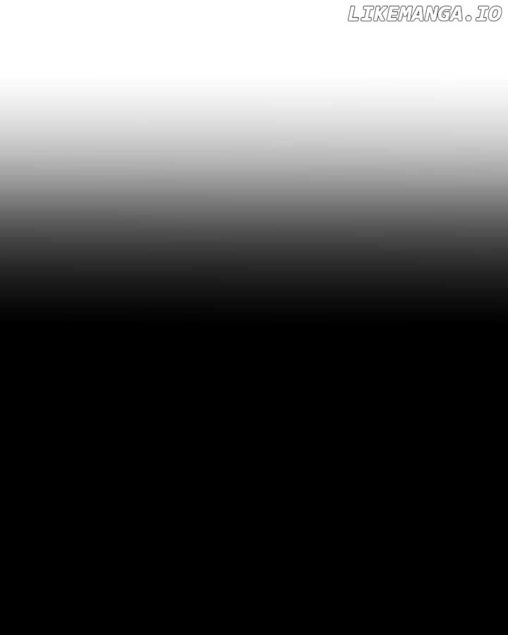 Code Demon Chapter 15 - Page 26