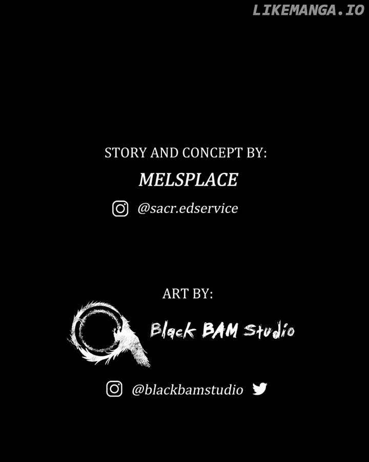 Code Demon Chapter 15 - Page 28