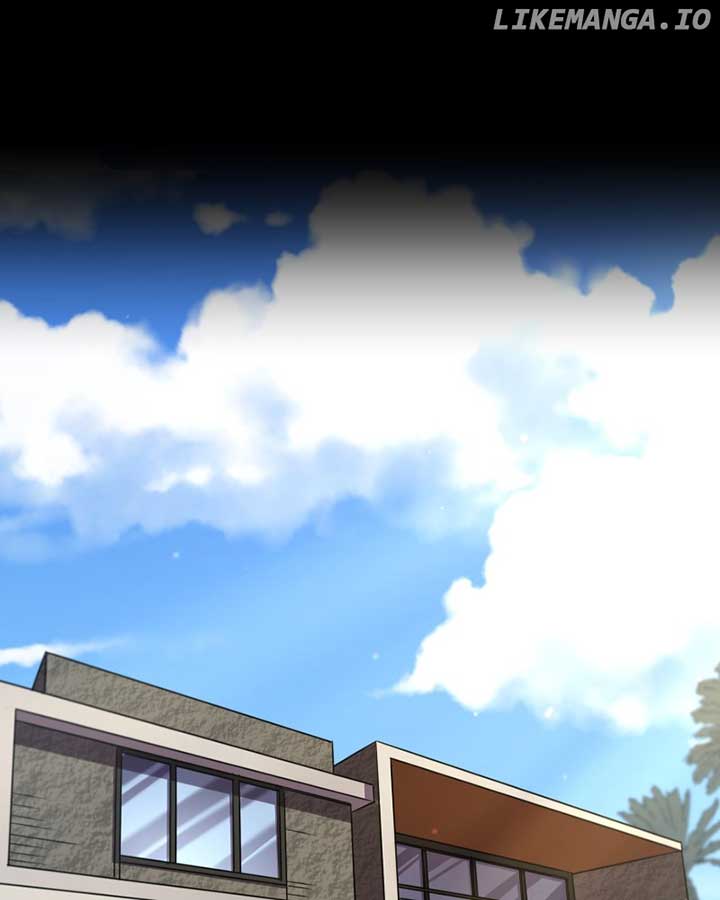 Code Demon Chapter 15 - Page 30