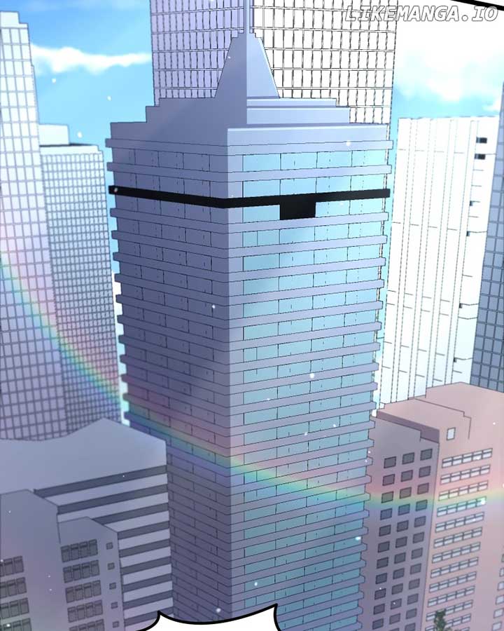 Code Demon Chapter 15 - Page 50