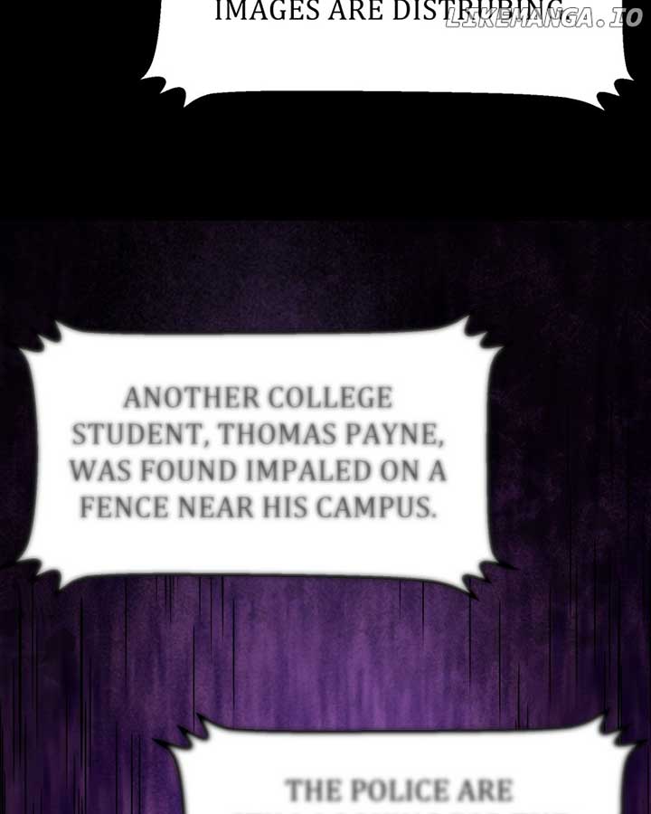 Code Demon Chapter 15 - Page 60