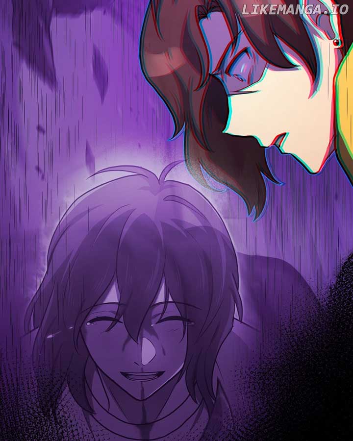 Code Demon Chapter 15 - Page 64