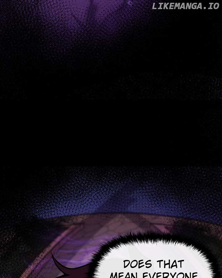 Code Demon Chapter 15 - Page 65