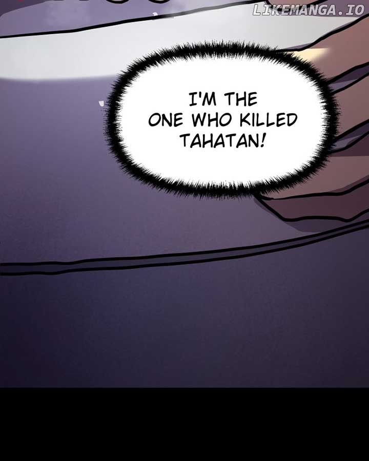 Code Demon Chapter 15 - Page 71