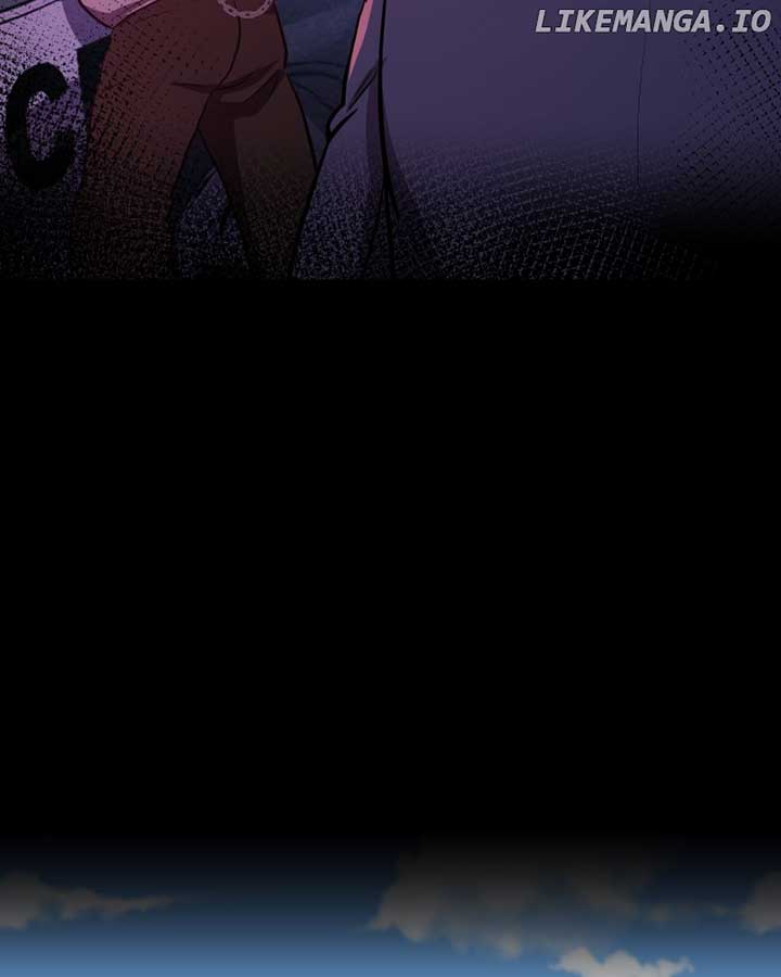 Code Demon Chapter 15 - Page 76