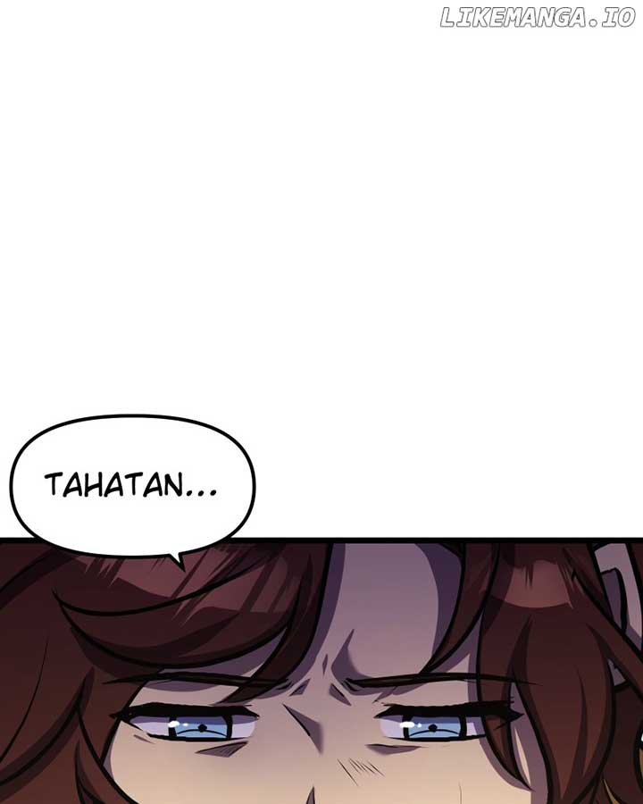 Code Demon Chapter 15 - Page 79