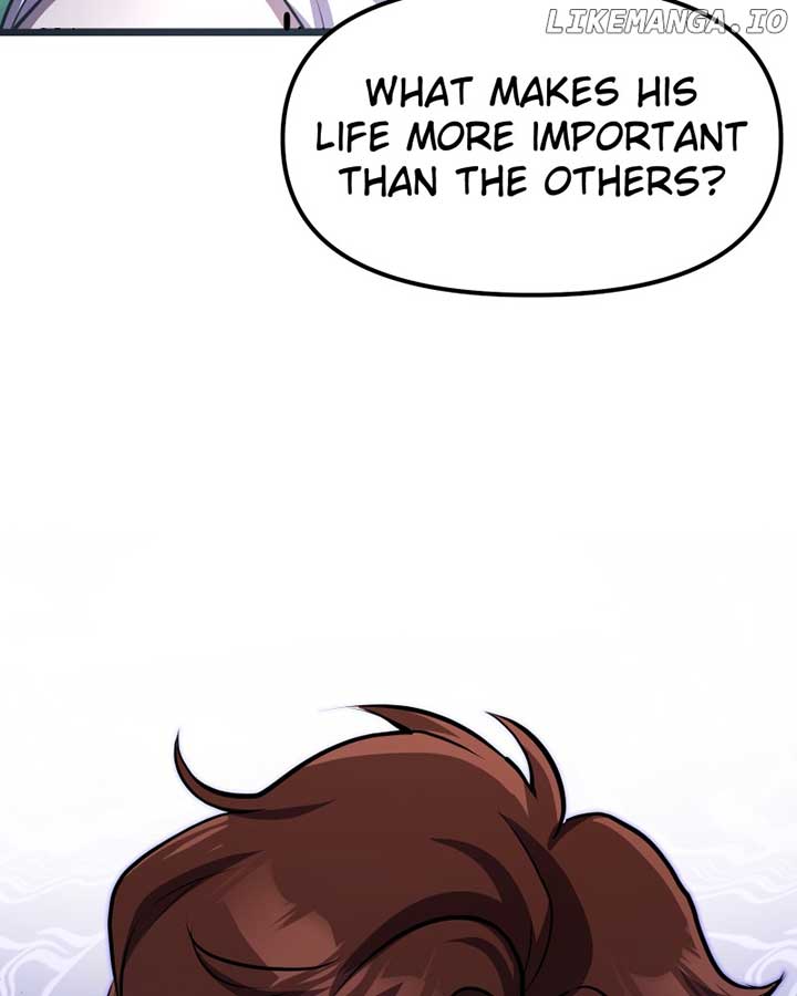 Code Demon Chapter 15 - Page 83