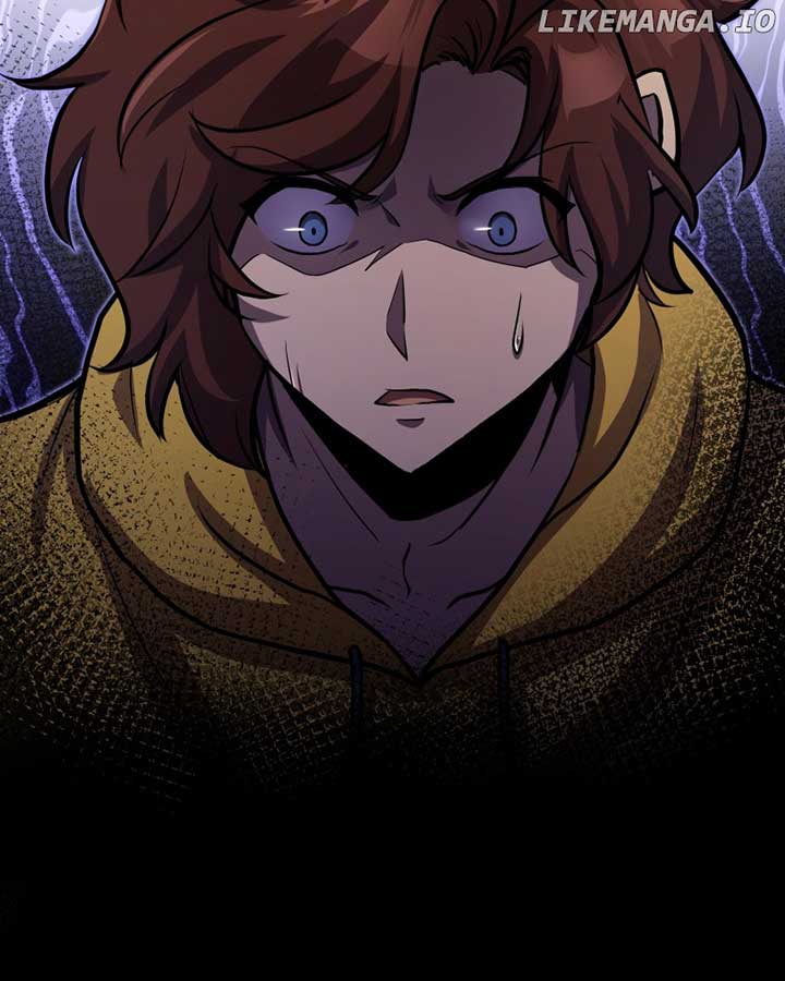 Code Demon Chapter 15 - Page 84