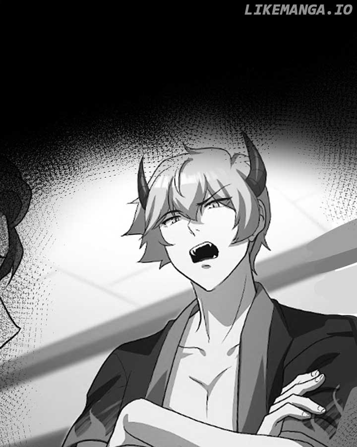 Code Demon Chapter 15 - Page 85