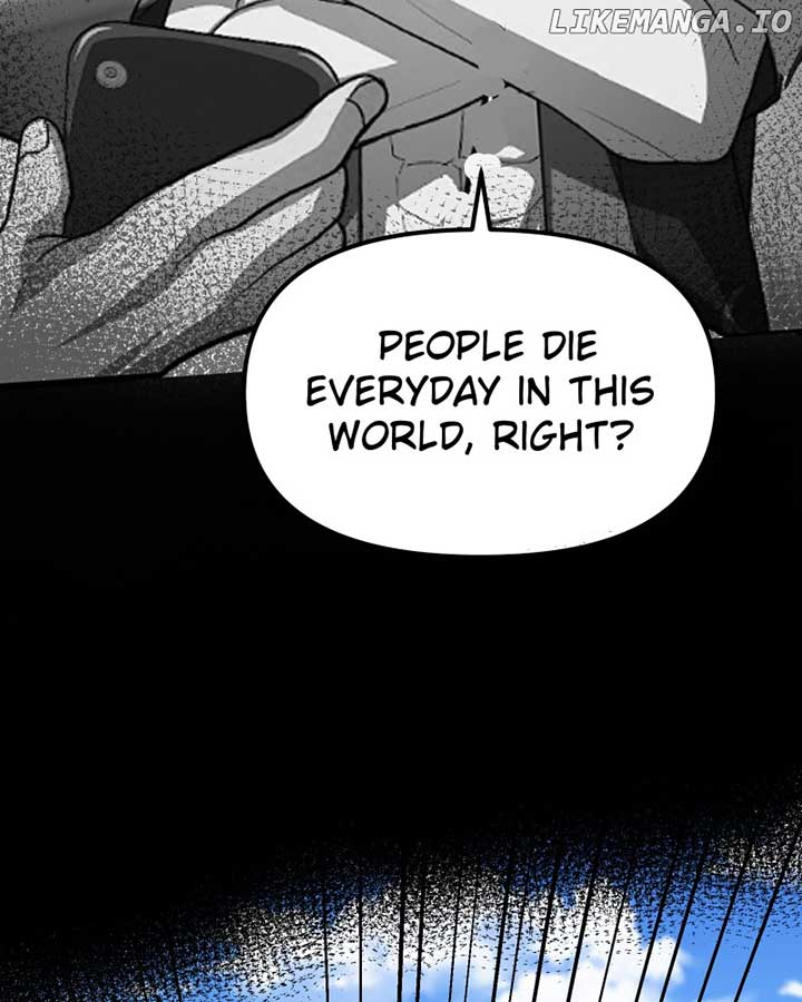 Code Demon Chapter 15 - Page 86