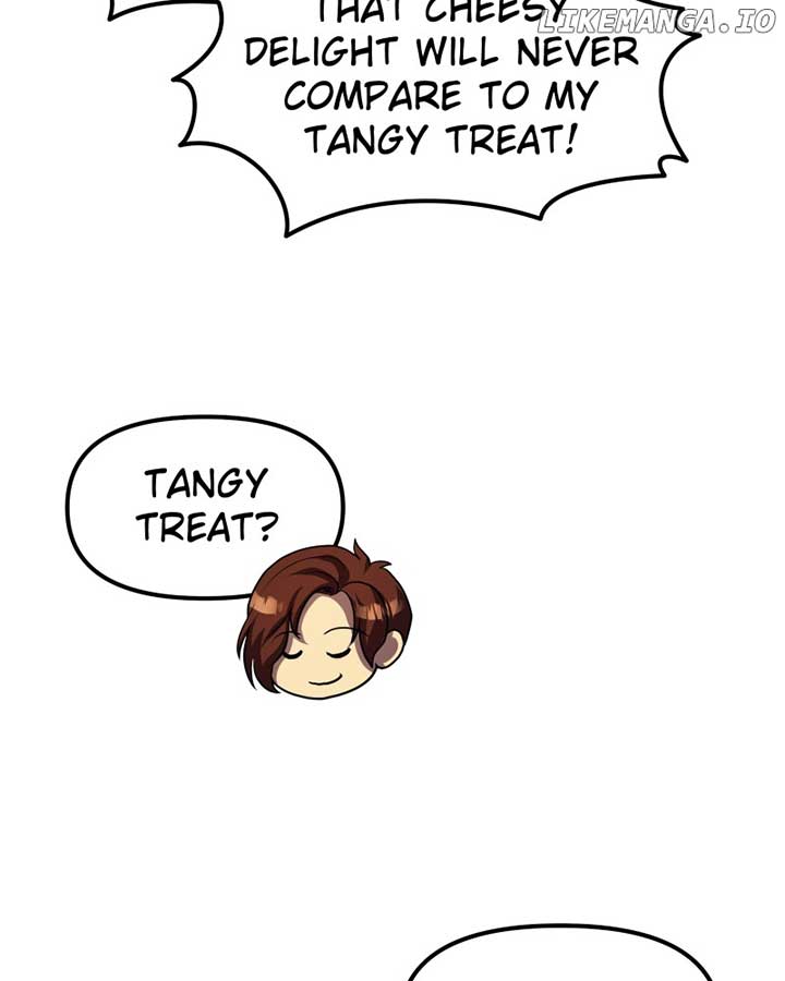 Code Demon Chapter 15 - Page 9