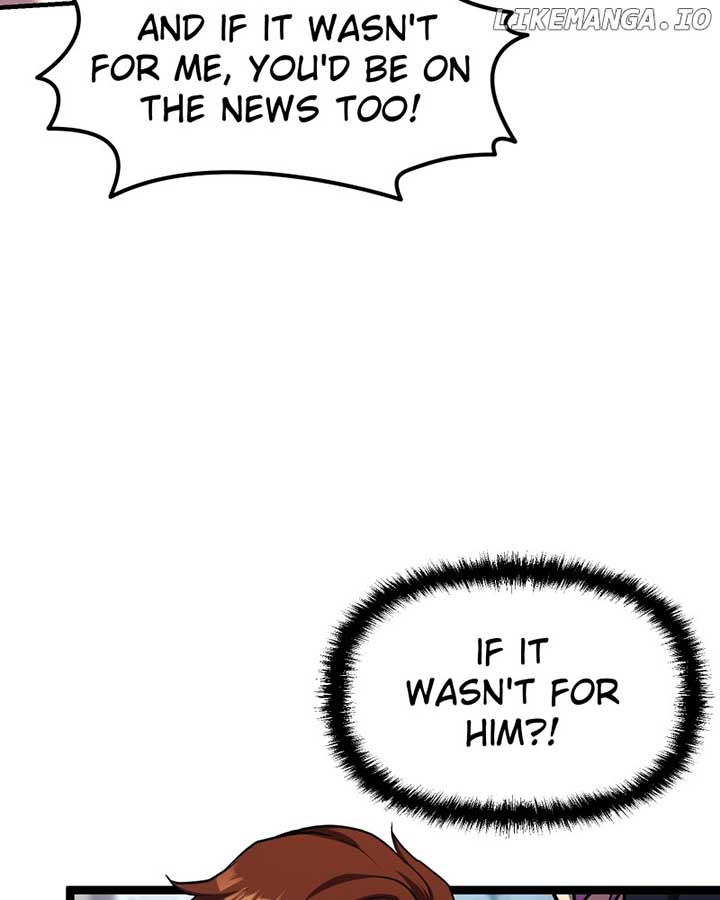 Code Demon Chapter 15 - Page 90