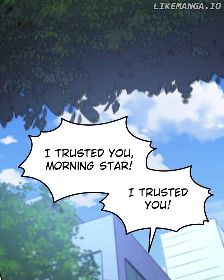 Code Demon Chapter 15 - Page 98