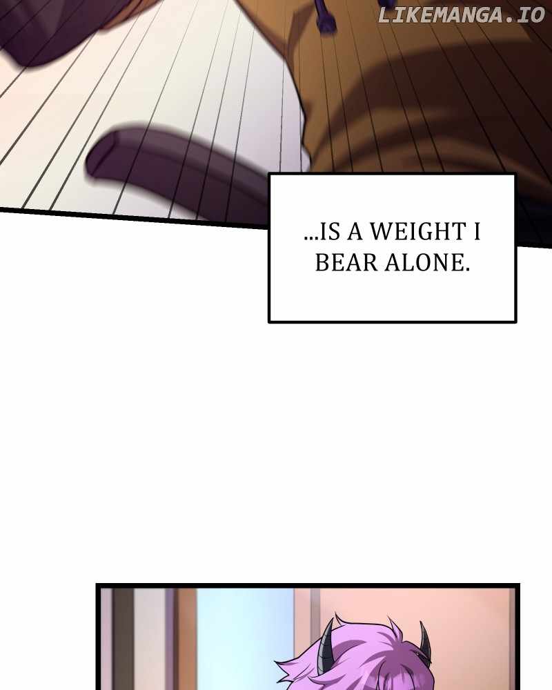 Code Demon Chapter 16 - Page 10