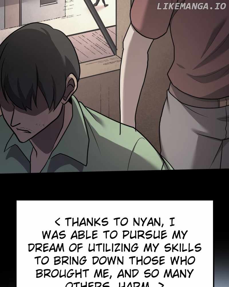 Code Demon Chapter 16 - Page 100