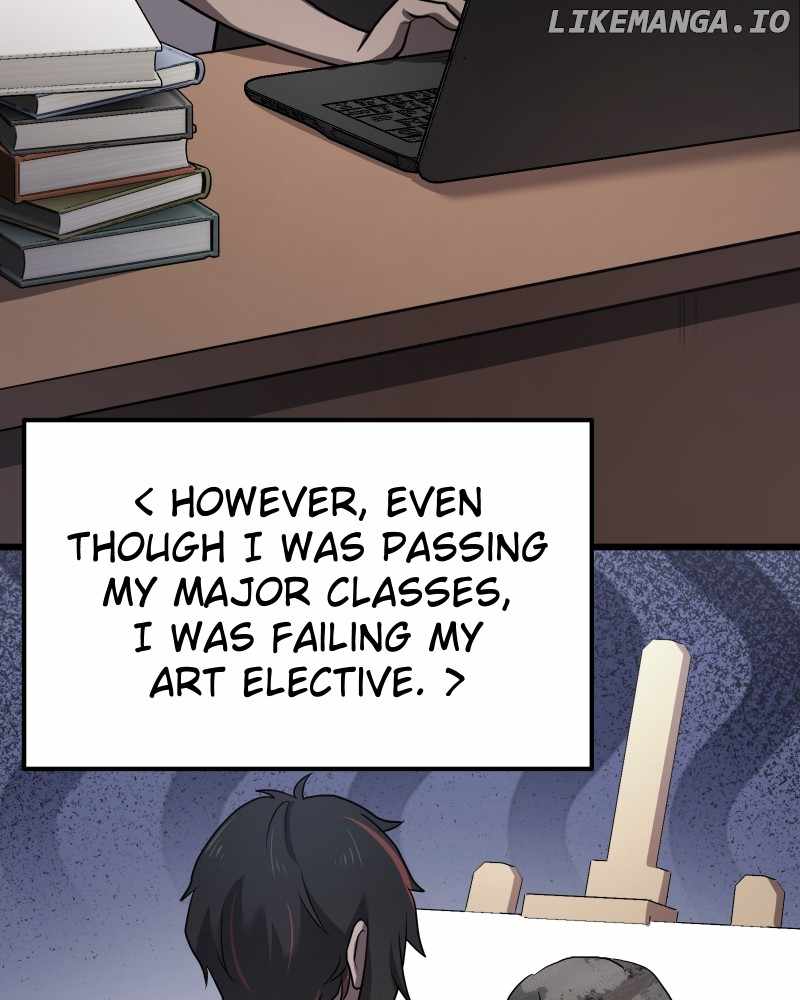 Code Demon Chapter 16 - Page 102