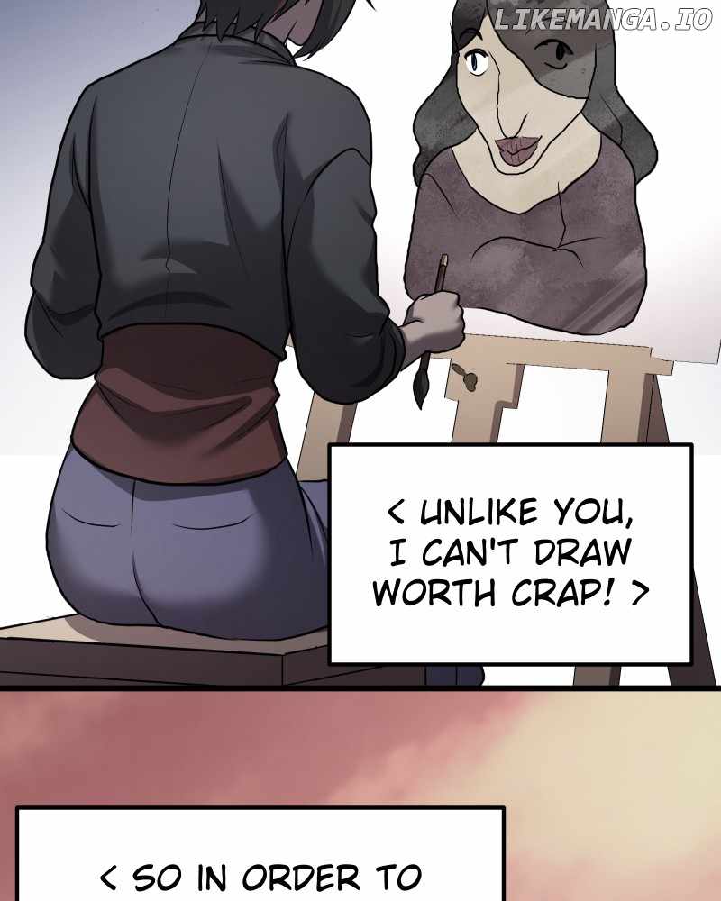 Code Demon Chapter 16 - Page 103