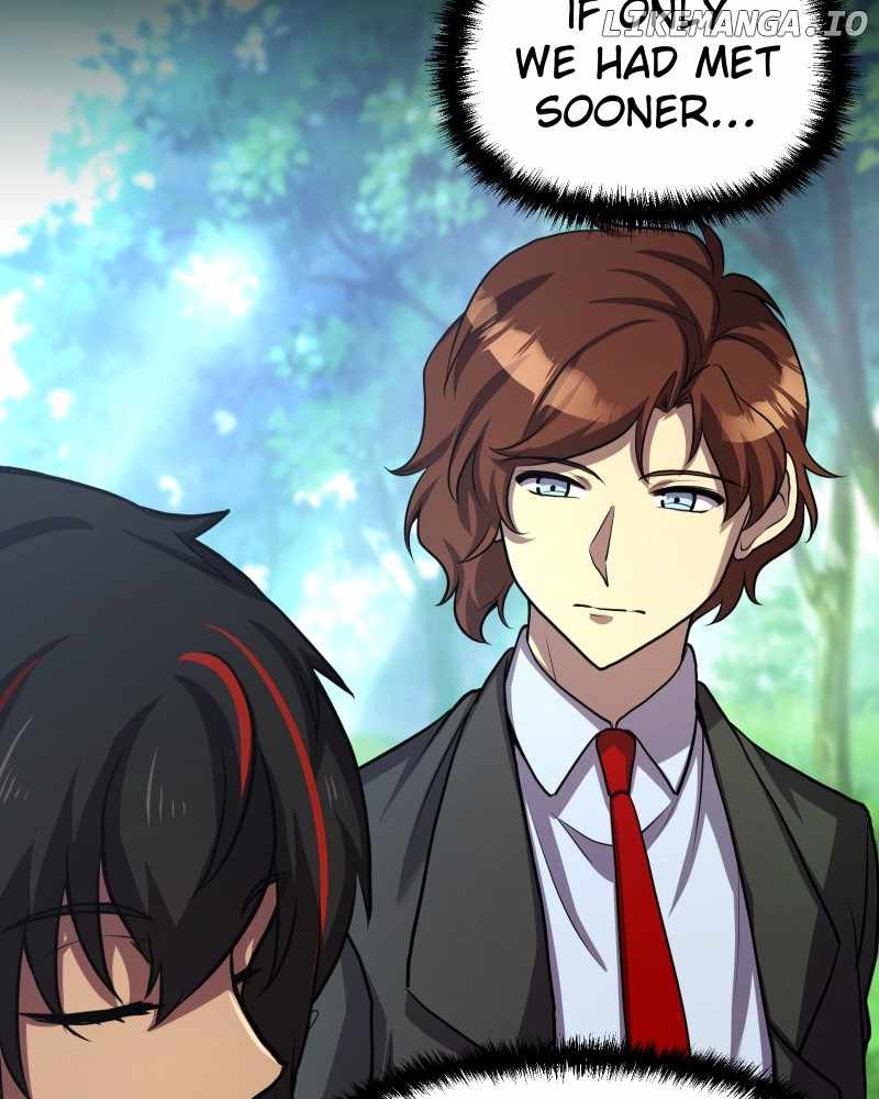 Code Demon Chapter 16 - Page 107