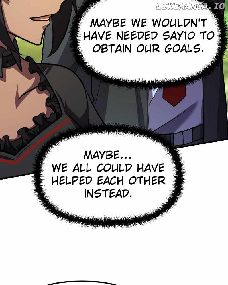 Code Demon Chapter 16 - Page 108