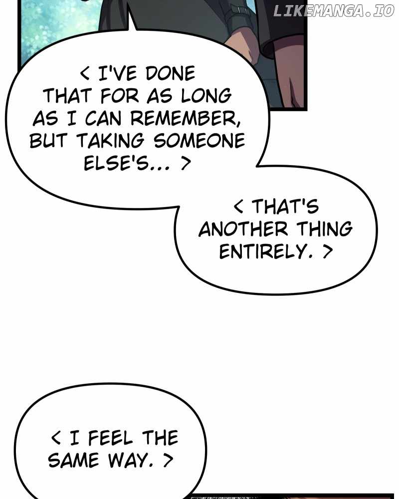 Code Demon Chapter 16 - Page 110