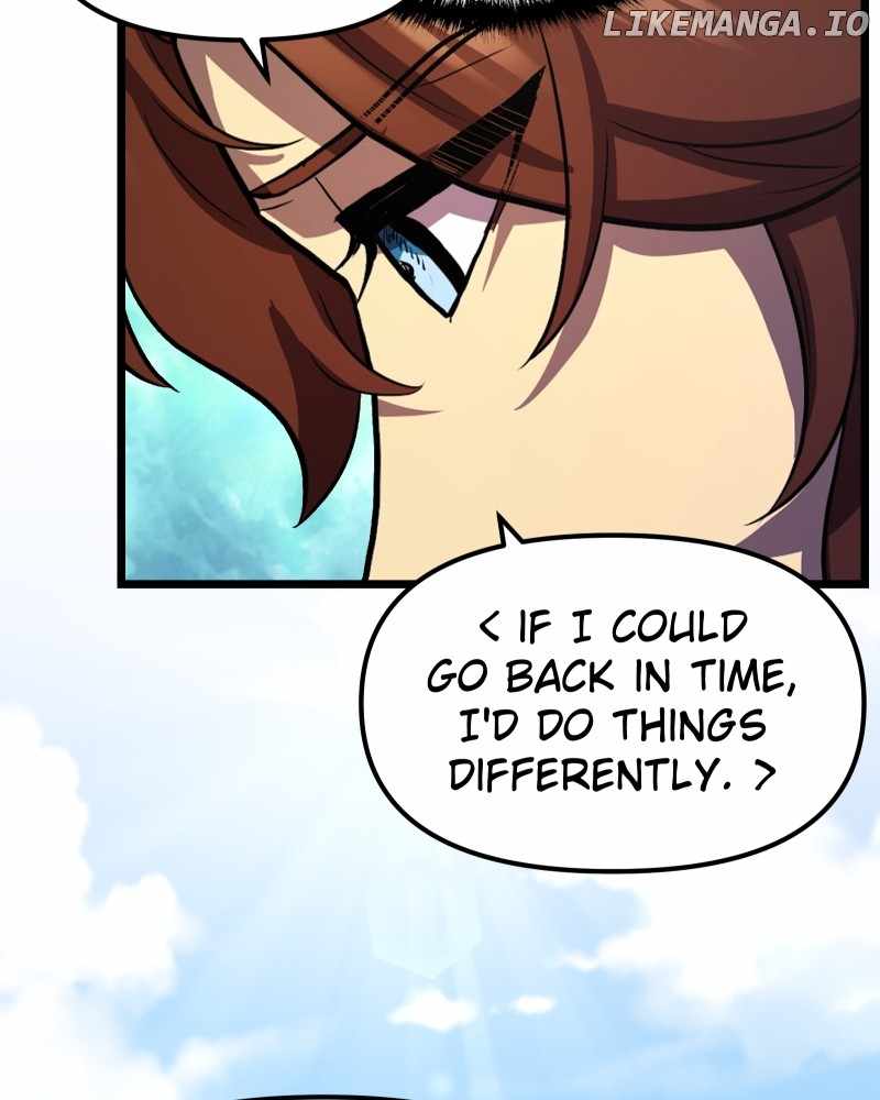 Code Demon Chapter 16 - Page 111