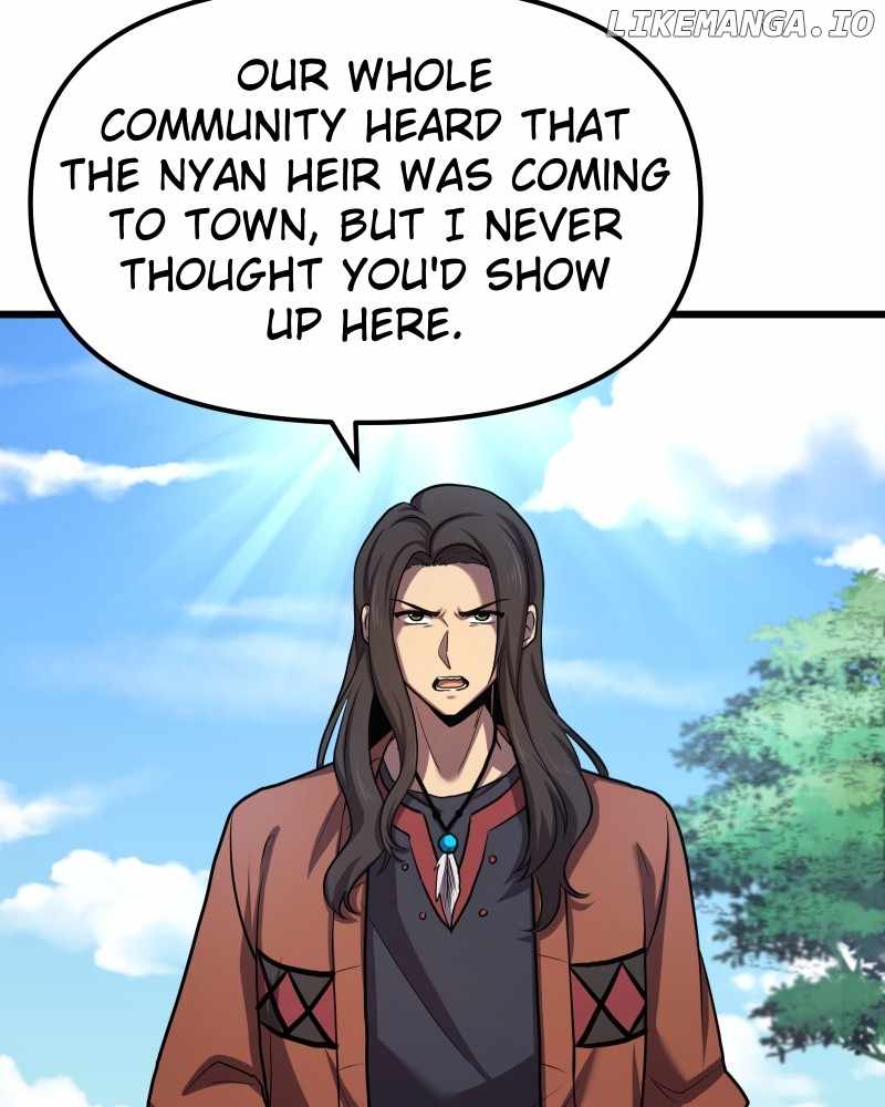 Code Demon Chapter 16 - Page 114