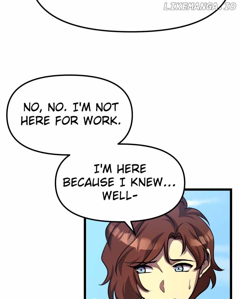 Code Demon Chapter 16 - Page 116