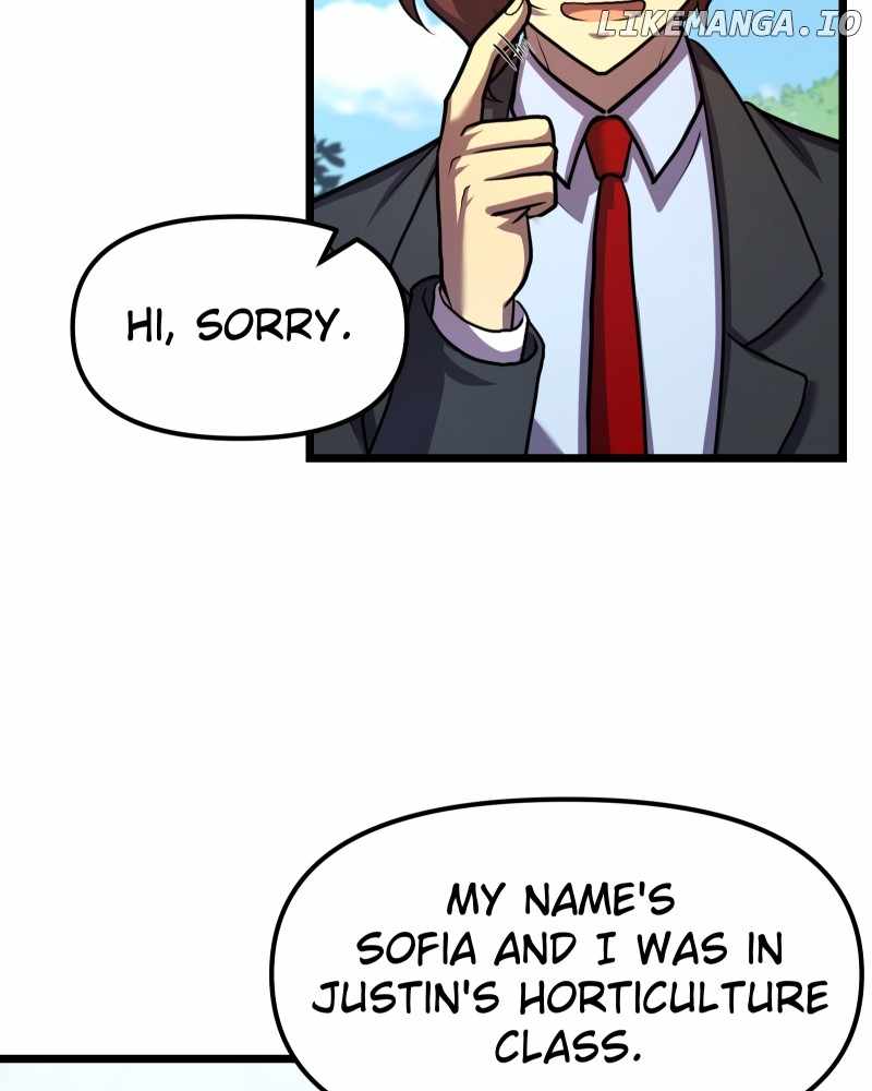 Code Demon Chapter 16 - Page 117