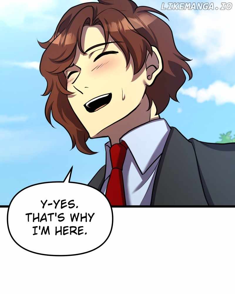 Code Demon Chapter 16 - Page 120