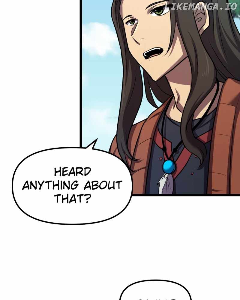 Code Demon Chapter 16 - Page 124