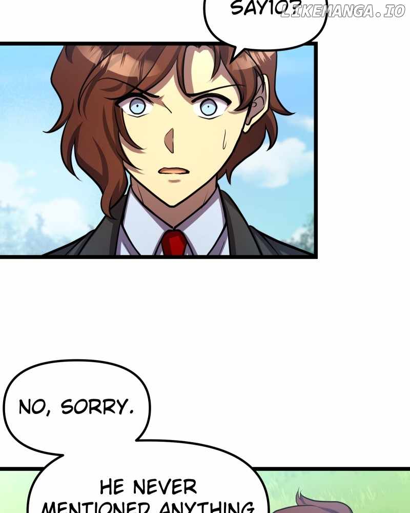 Code Demon Chapter 16 - Page 125