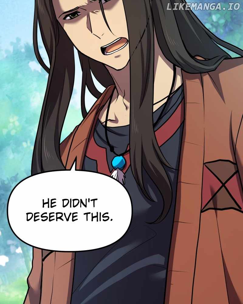 Code Demon Chapter 16 - Page 132