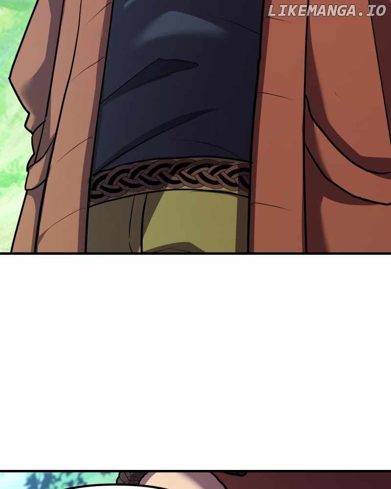 Code Demon Chapter 16 - Page 133