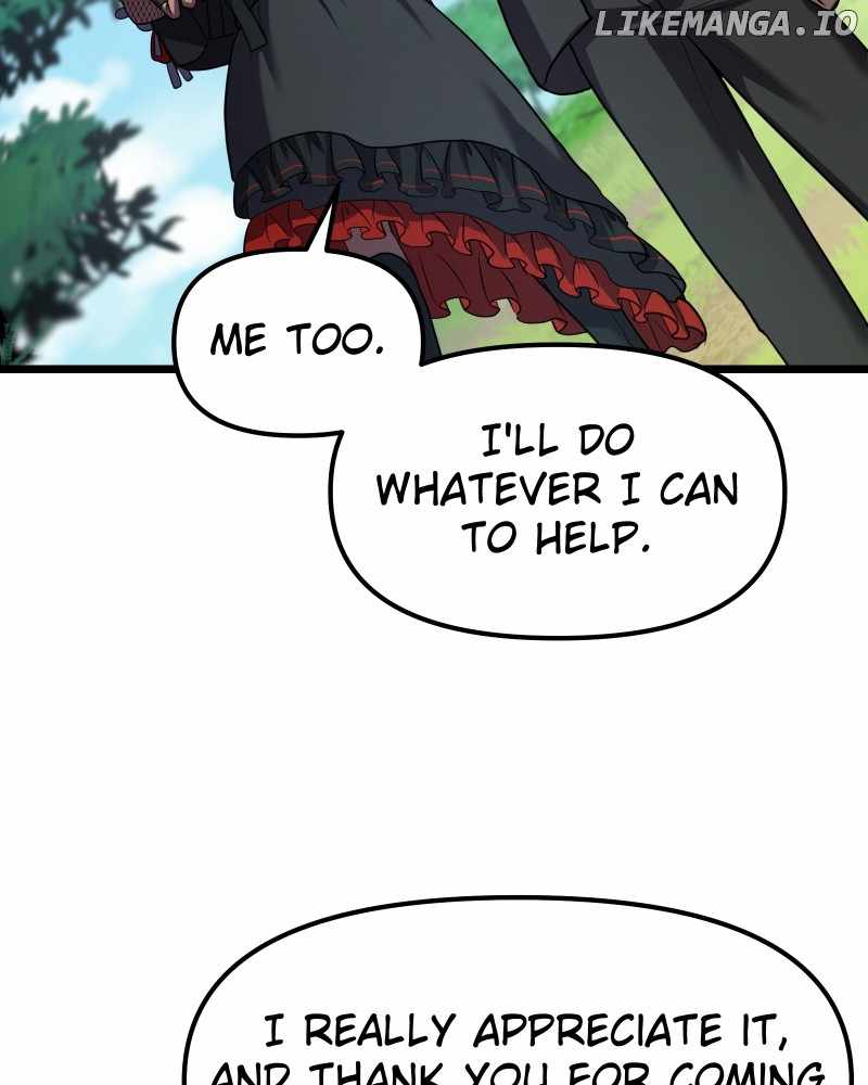 Code Demon Chapter 16 - Page 135