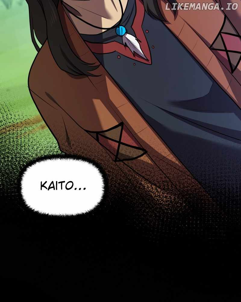 Code Demon Chapter 16 - Page 139