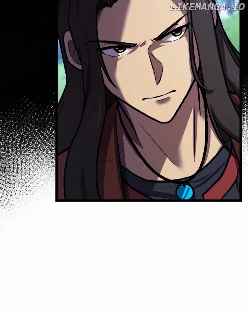 Code Demon Chapter 16 - Page 142