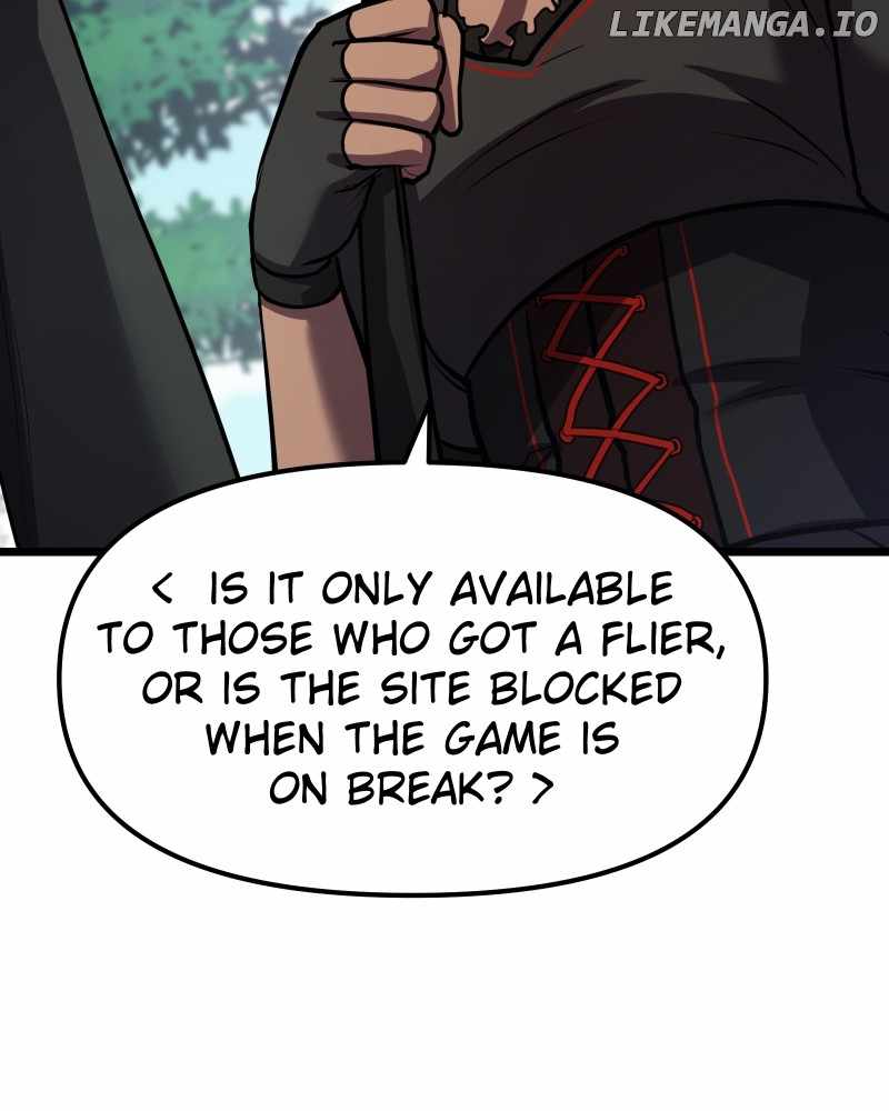 Code Demon Chapter 16 - Page 146