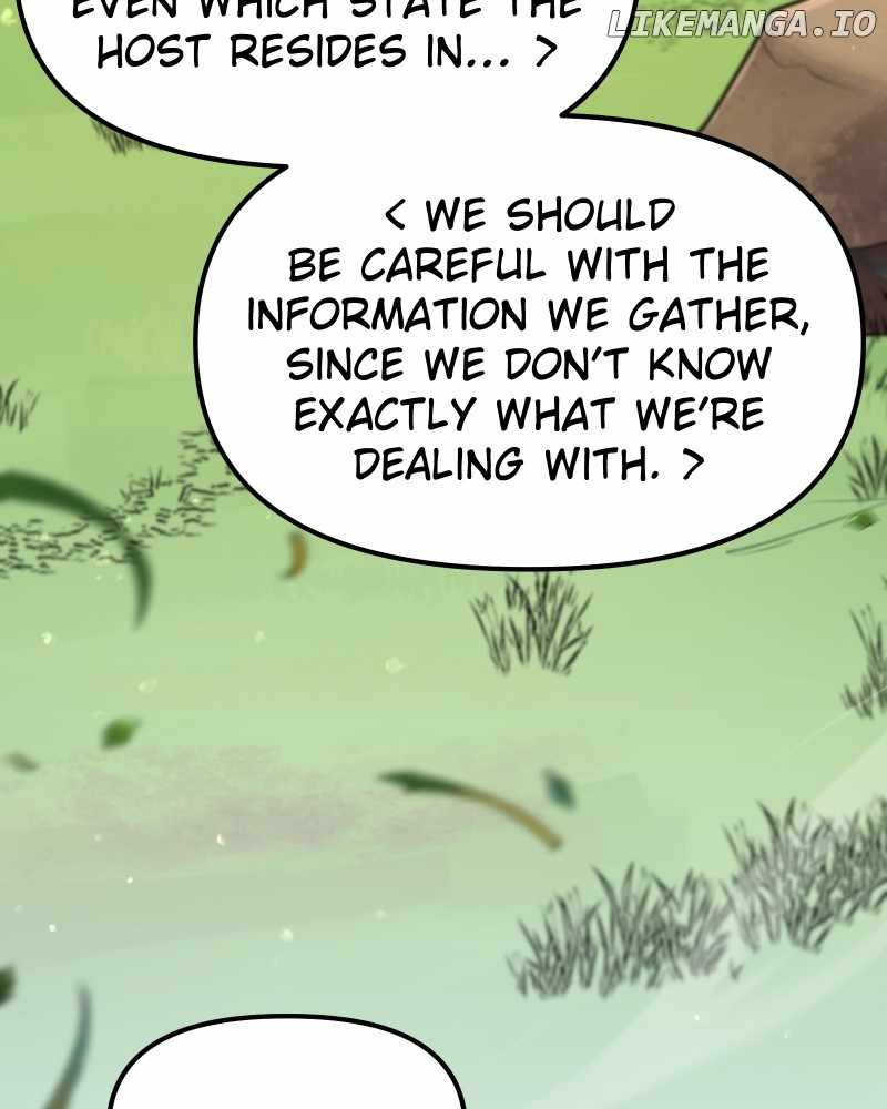 Code Demon Chapter 16 - Page 151