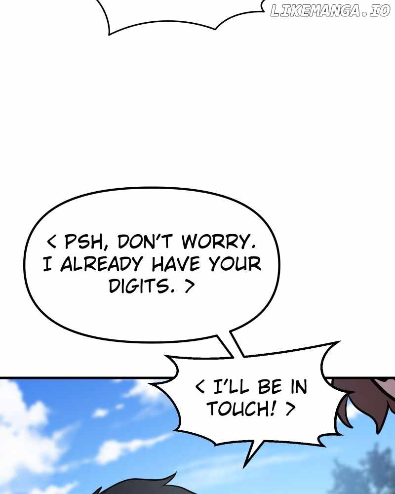 Code Demon Chapter 16 - Page 153