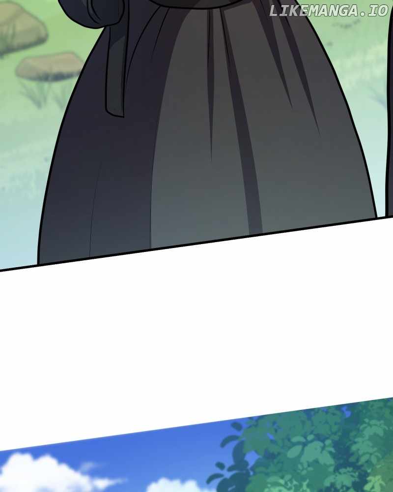 Code Demon Chapter 16 - Page 155