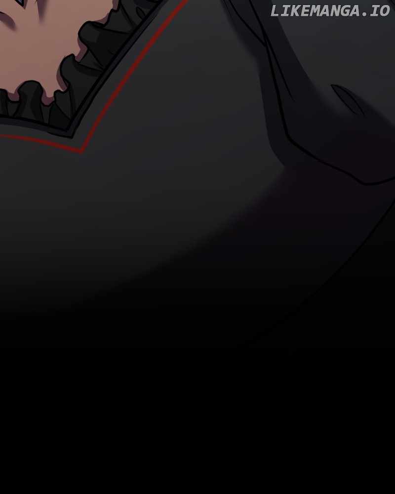 Code Demon Chapter 16 - Page 158