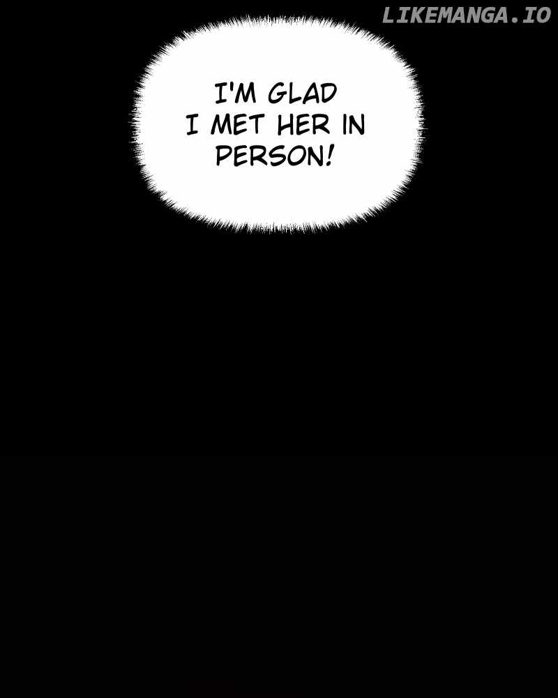 Code Demon Chapter 16 - Page 159