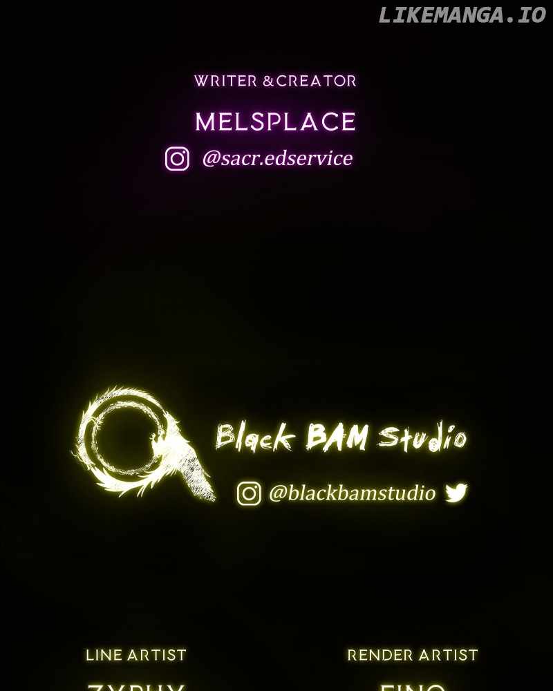 Code Demon Chapter 16 - Page 160